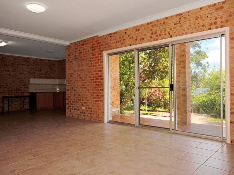 40 Edward Avenue, Kings Point NSW 2539