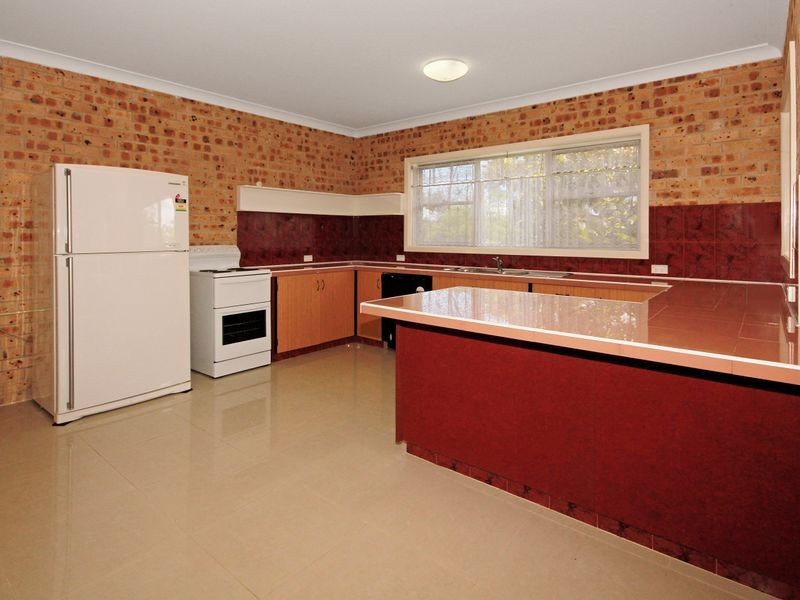 40 Edward Avenue, Kings Point NSW 2539