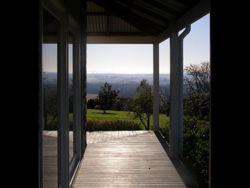 108 Evans Lane, Milton NSW 2538