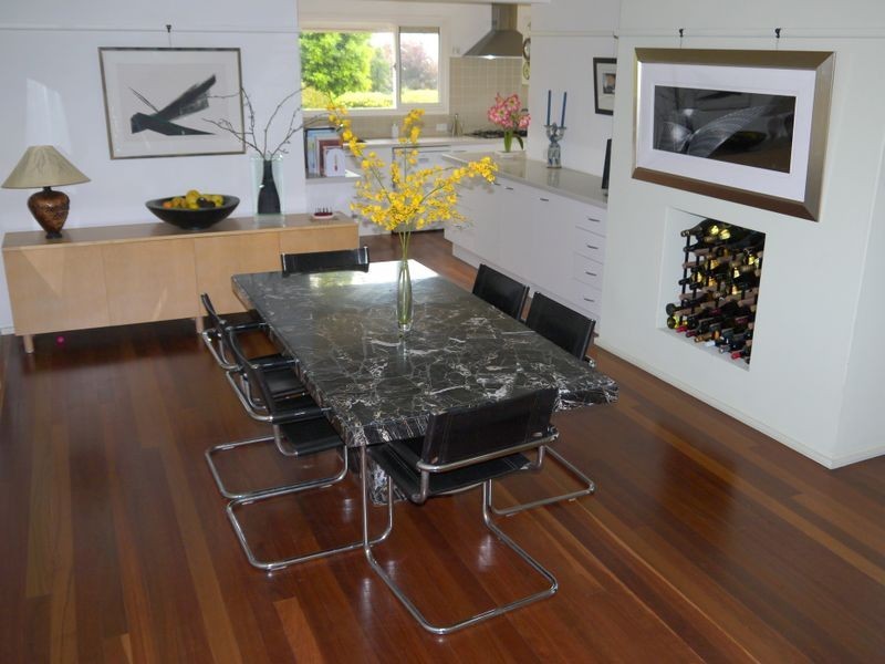 108 Evans Lane, Milton NSW 2538