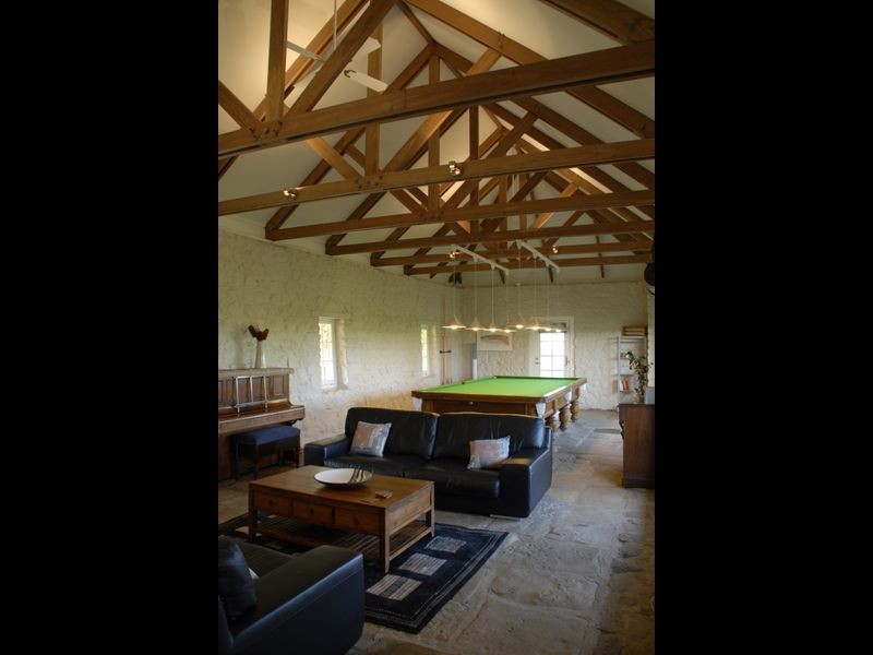 108 Evans Lane, Milton NSW 2538