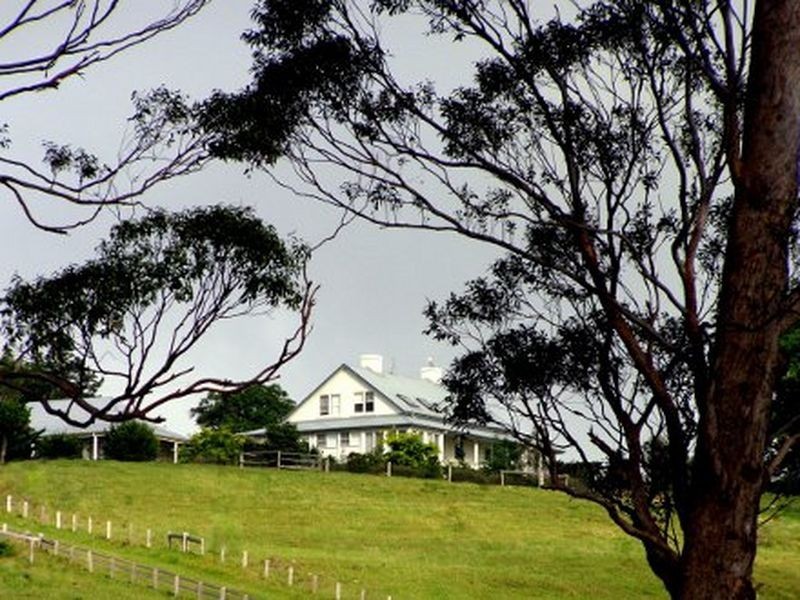 108 Evans Lane, Milton NSW 2538