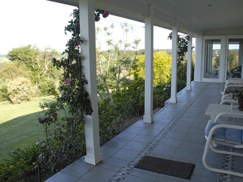 108 Evans Lane, Milton NSW 2538