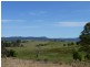 Lot 171 Hillview Place, Ulladulla NSW 2539