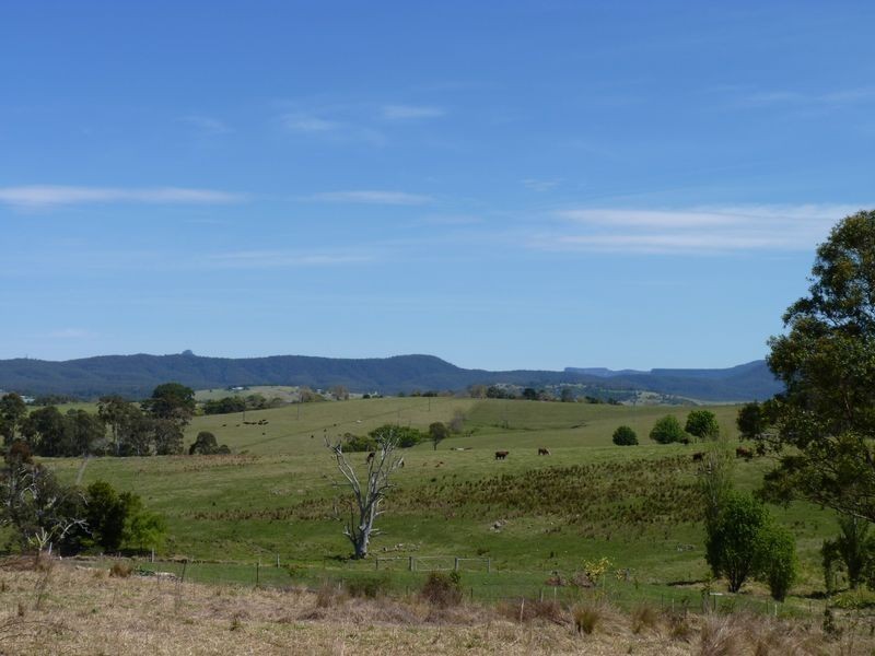Lot 171 Hillview Place, Ulladulla NSW 2539