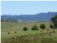 Lot 171 Hillview Place, Ulladulla NSW 2539