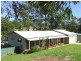 22 Capricorn Ave, Narrawallee NSW 2539