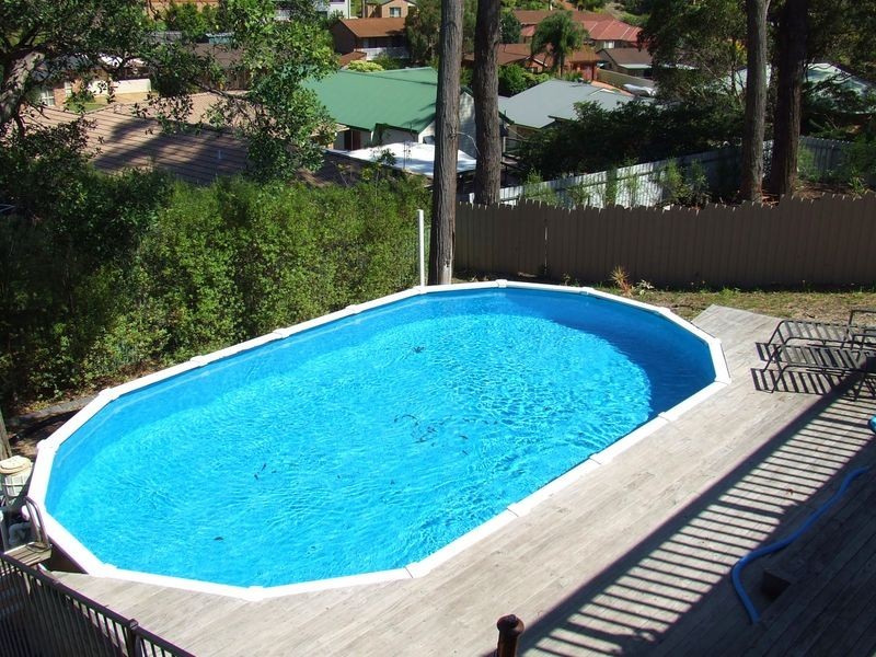 22 Capricorn Ave, Narrawallee NSW 2539