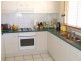 22 Capricorn Ave, Narrawallee NSW 2539