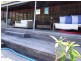 22 Capricorn Ave, Narrawallee NSW 2539