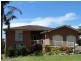 12 Vigilant Street, Ulladulla NSW 2539