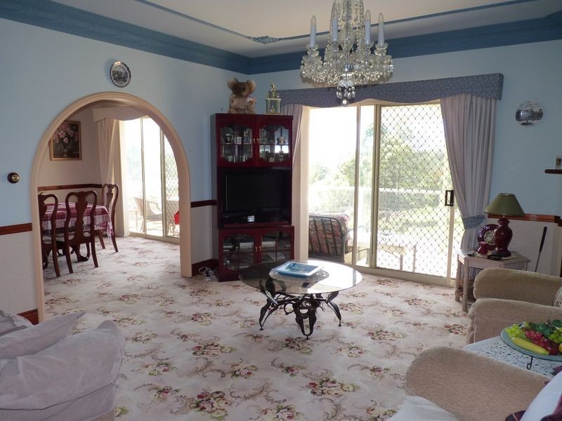 12 Vigilant Street, Ulladulla NSW 2539