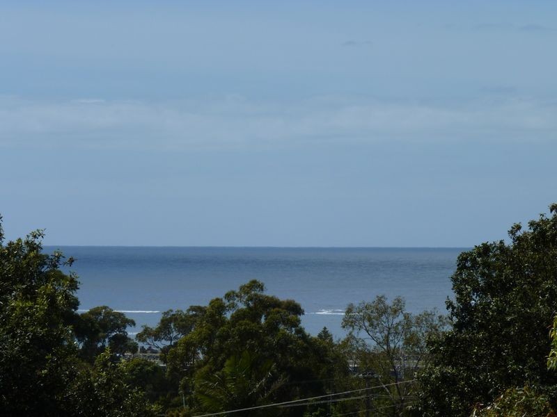 12 Vigilant Street, Ulladulla NSW 2539