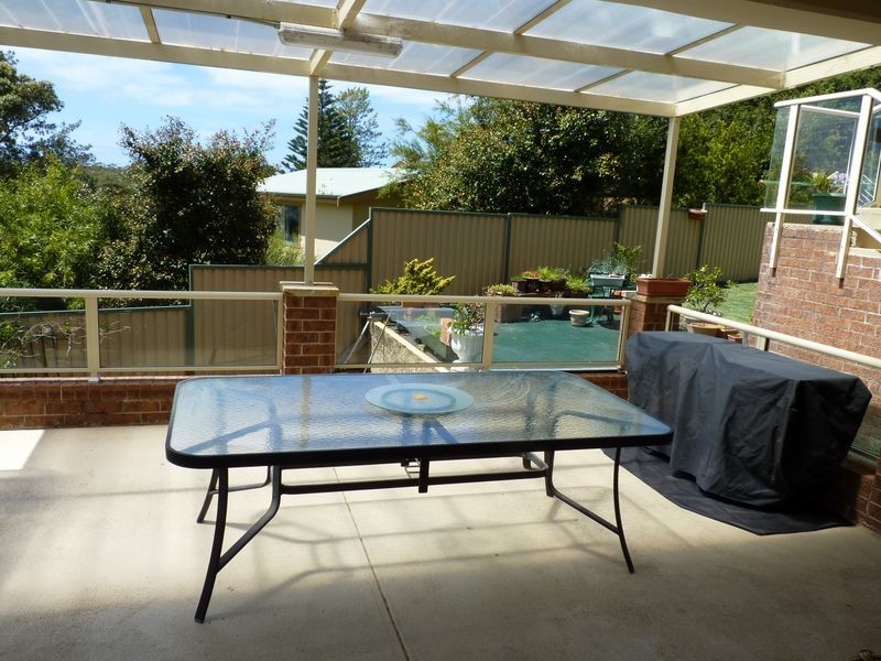 12 Vigilant Street, Ulladulla NSW 2539