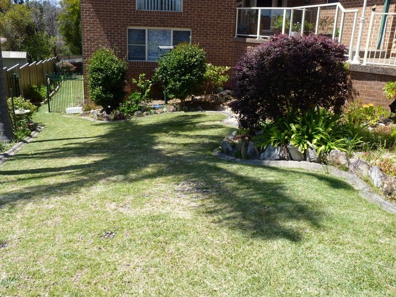 12 Vigilant Street, Ulladulla NSW 2539