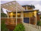 23 James Cres, Kings Point NSW 2539