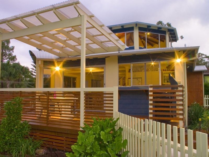 23 James Cres, Kings Point NSW 2539