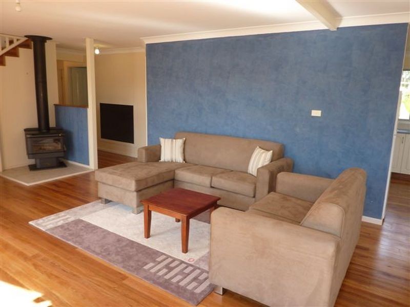 23 James Cres, Kings Point NSW 2539