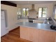23 James Cres, Kings Point NSW 2539