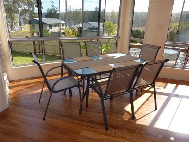 23 James Cres, Kings Point NSW 2539