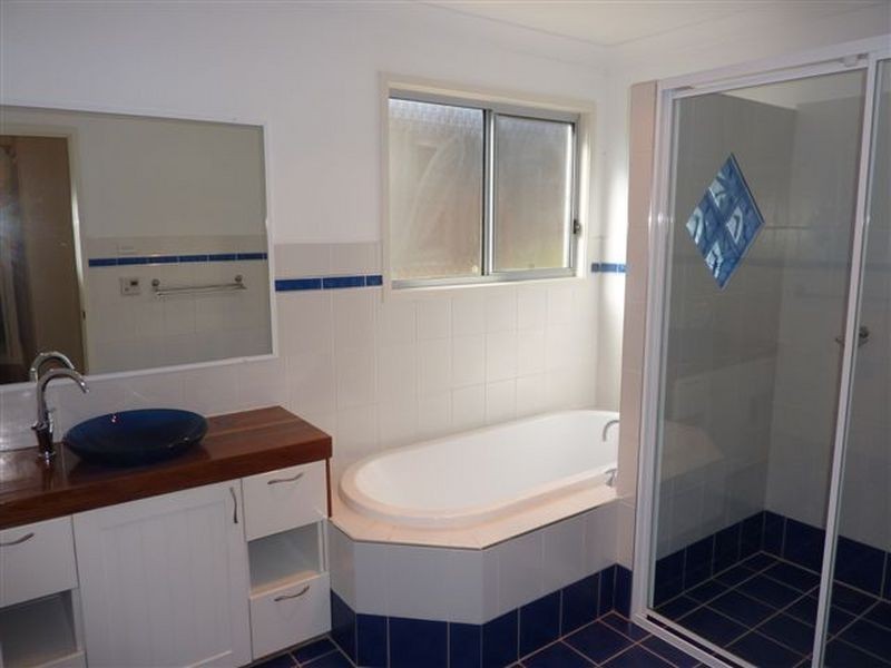 23 James Cres, Kings Point NSW 2539