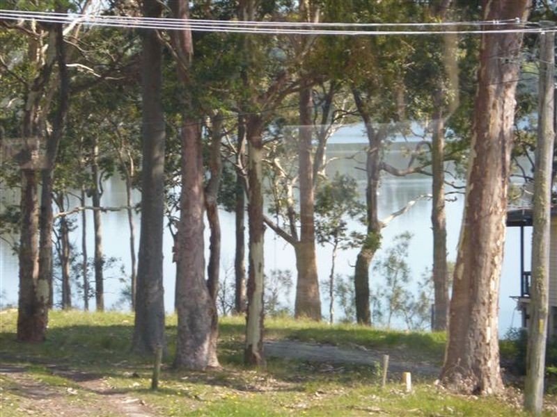 23 James Cres, Kings Point NSW 2539