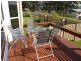 23 James Cres, Kings Point NSW 2539