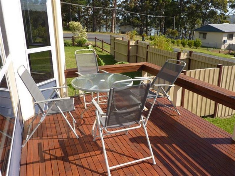 23 James Cres, Kings Point NSW 2539