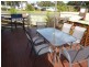 23 James Cres, Kings Point NSW 2539