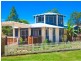 23 James Cres, Kings Point NSW 2539