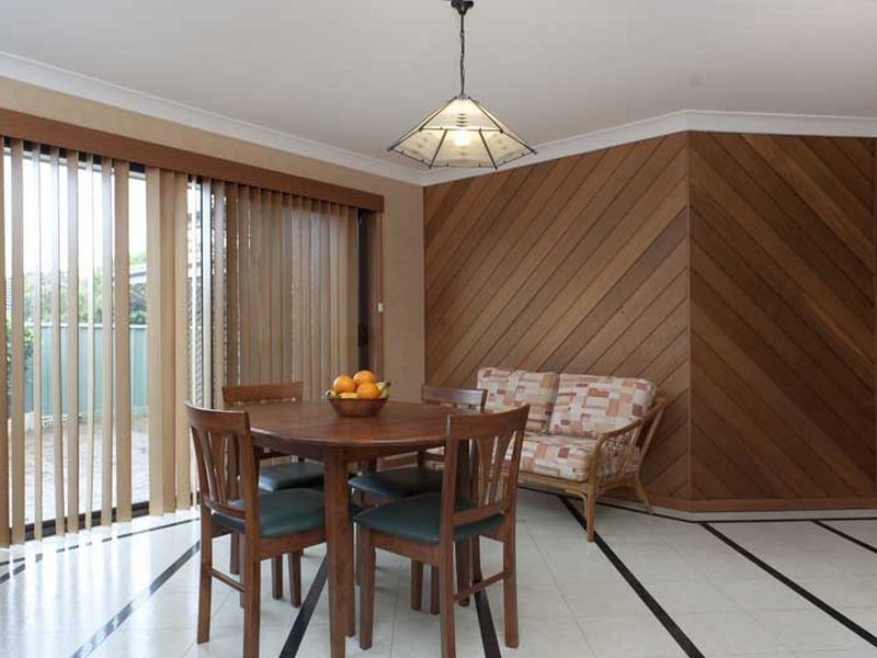 24 Leigh Crescent, Ulladulla NSW 2539