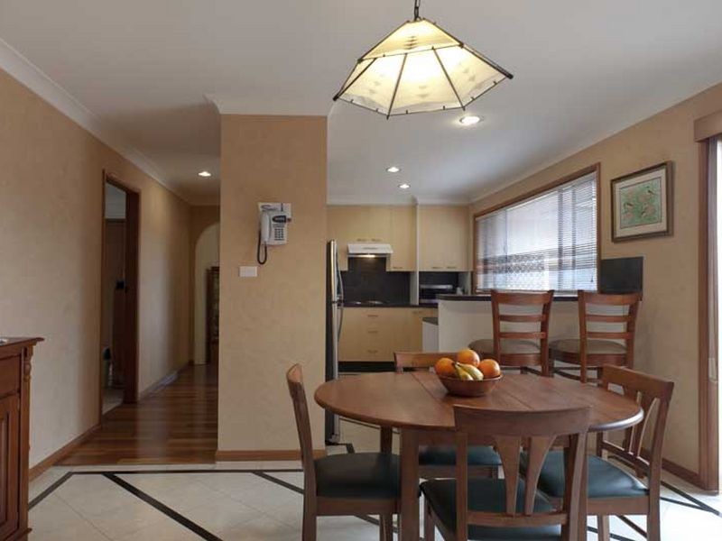 24 Leigh Crescent, Ulladulla NSW 2539