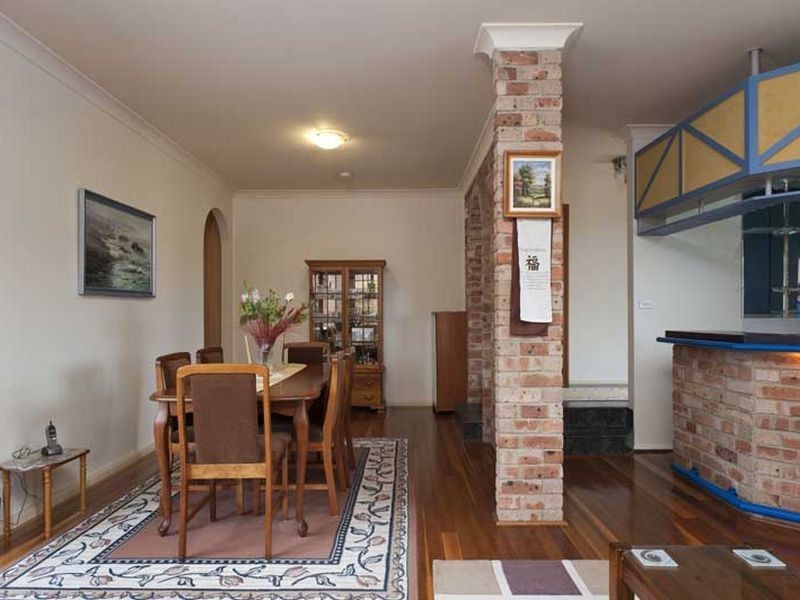 24 Leigh Crescent, Ulladulla NSW 2539