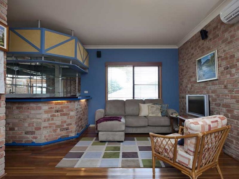 24 Leigh Crescent, Ulladulla NSW 2539