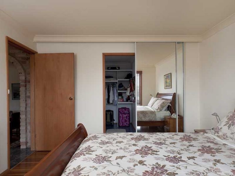 24 Leigh Crescent, Ulladulla NSW 2539