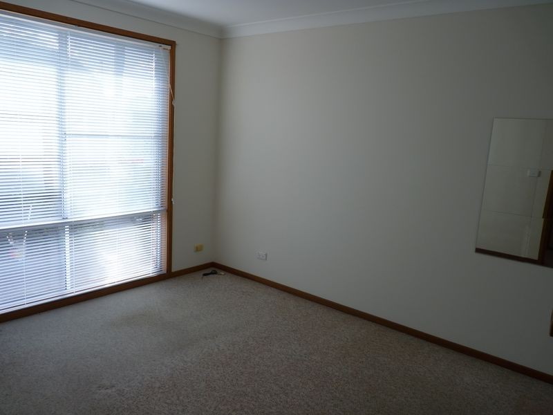 176 Princes Highway, Ulladulla NSW 2539