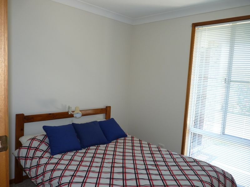 176 Princes Highway, Ulladulla NSW 2539