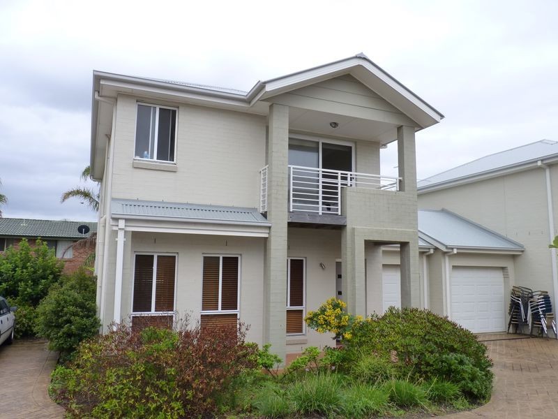 7/103 Deering Street, Ulladulla NSW 2539