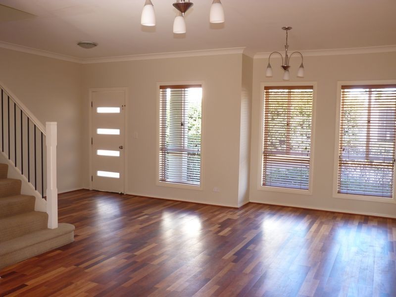 7/103 Deering Street, Ulladulla NSW 2539