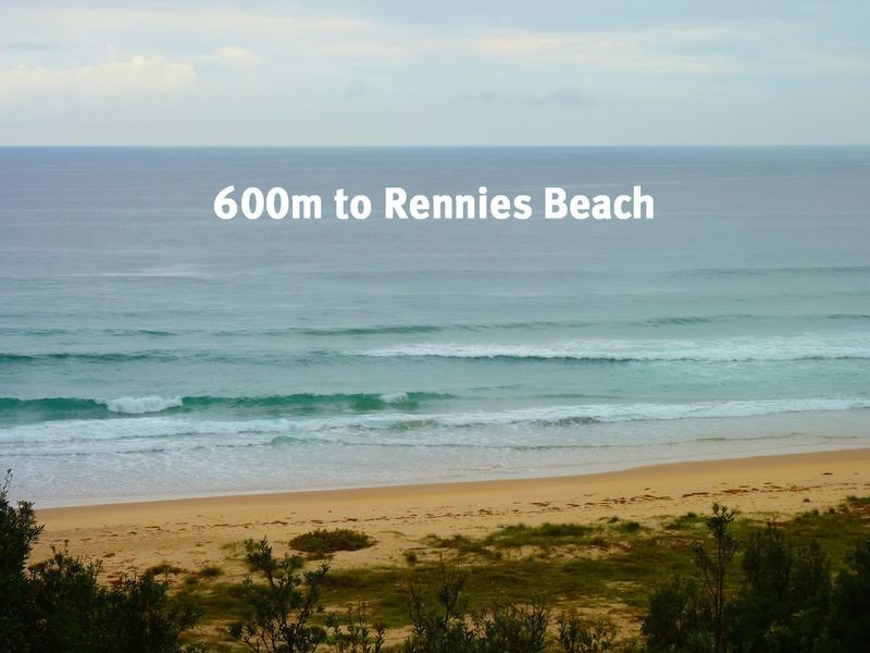 7/103 Deering Street, Ulladulla NSW 2539