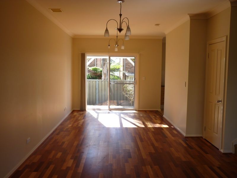 7/103 Deering Street, Ulladulla NSW 2539