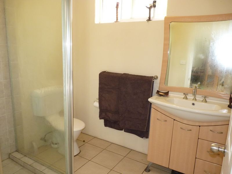 47 Commonwealth Avenue, Burrill Lake NSW 2539