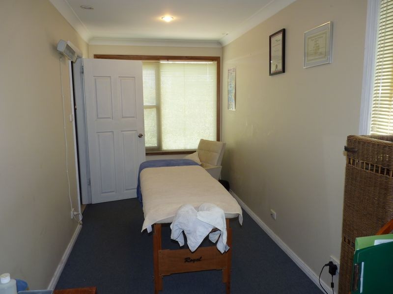 47 Commonwealth Avenue, Burrill Lake NSW 2539