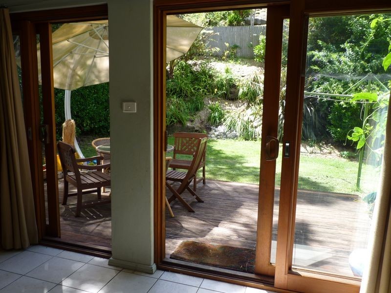 47 Commonwealth Avenue, Burrill Lake NSW 2539