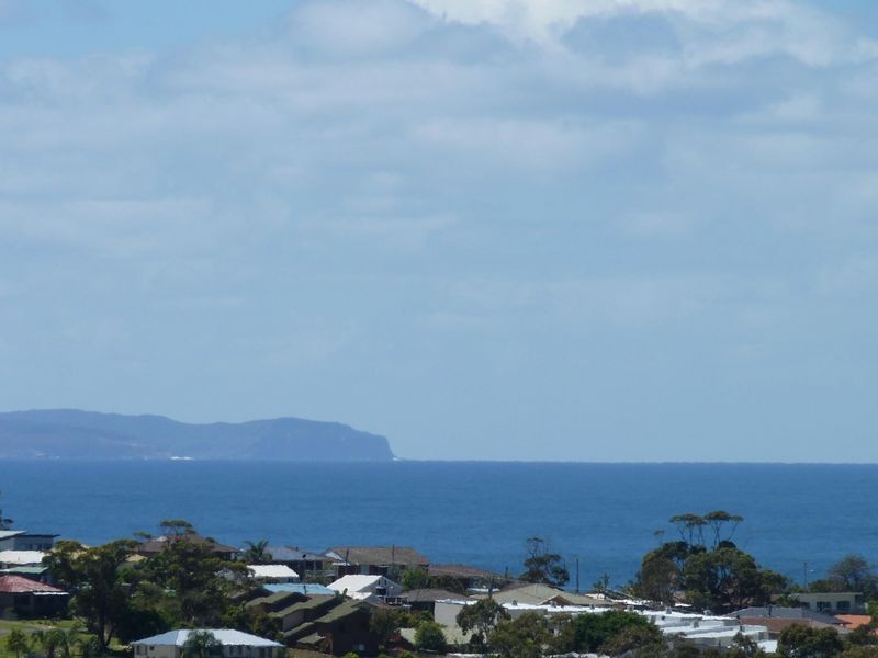 30 Vigilant Street, Ulladulla NSW 2539