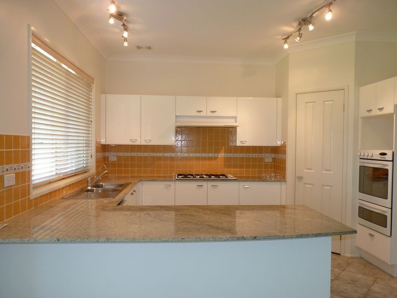 30 Vigilant Street, Ulladulla NSW 2539