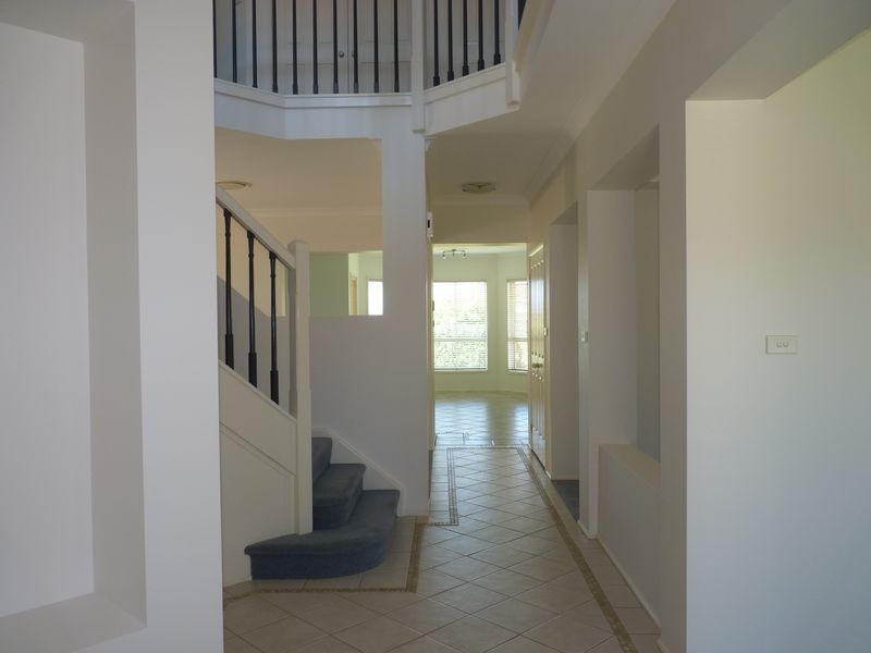 30 Vigilant Street, Ulladulla NSW 2539