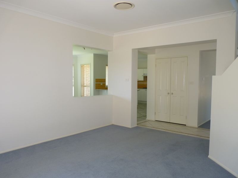 30 Vigilant Street, Ulladulla NSW 2539