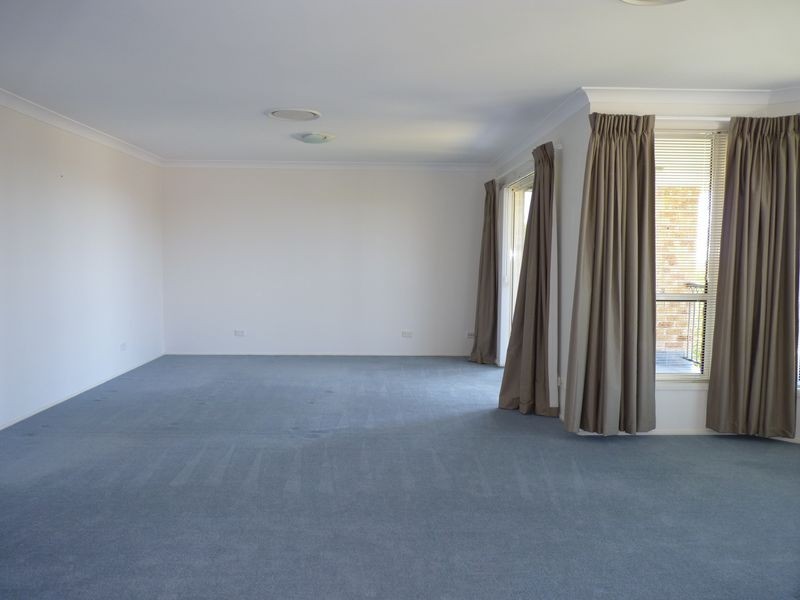 30 Vigilant Street, Ulladulla NSW 2539