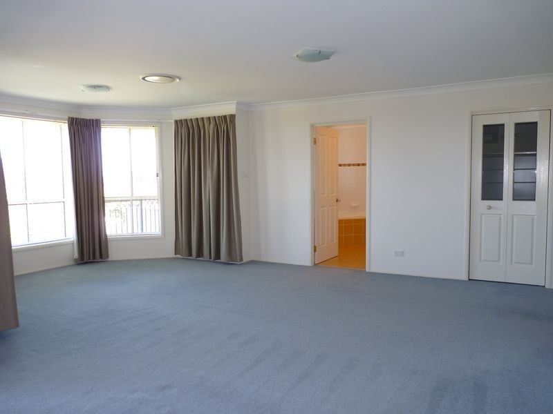 30 Vigilant Street, Ulladulla NSW 2539